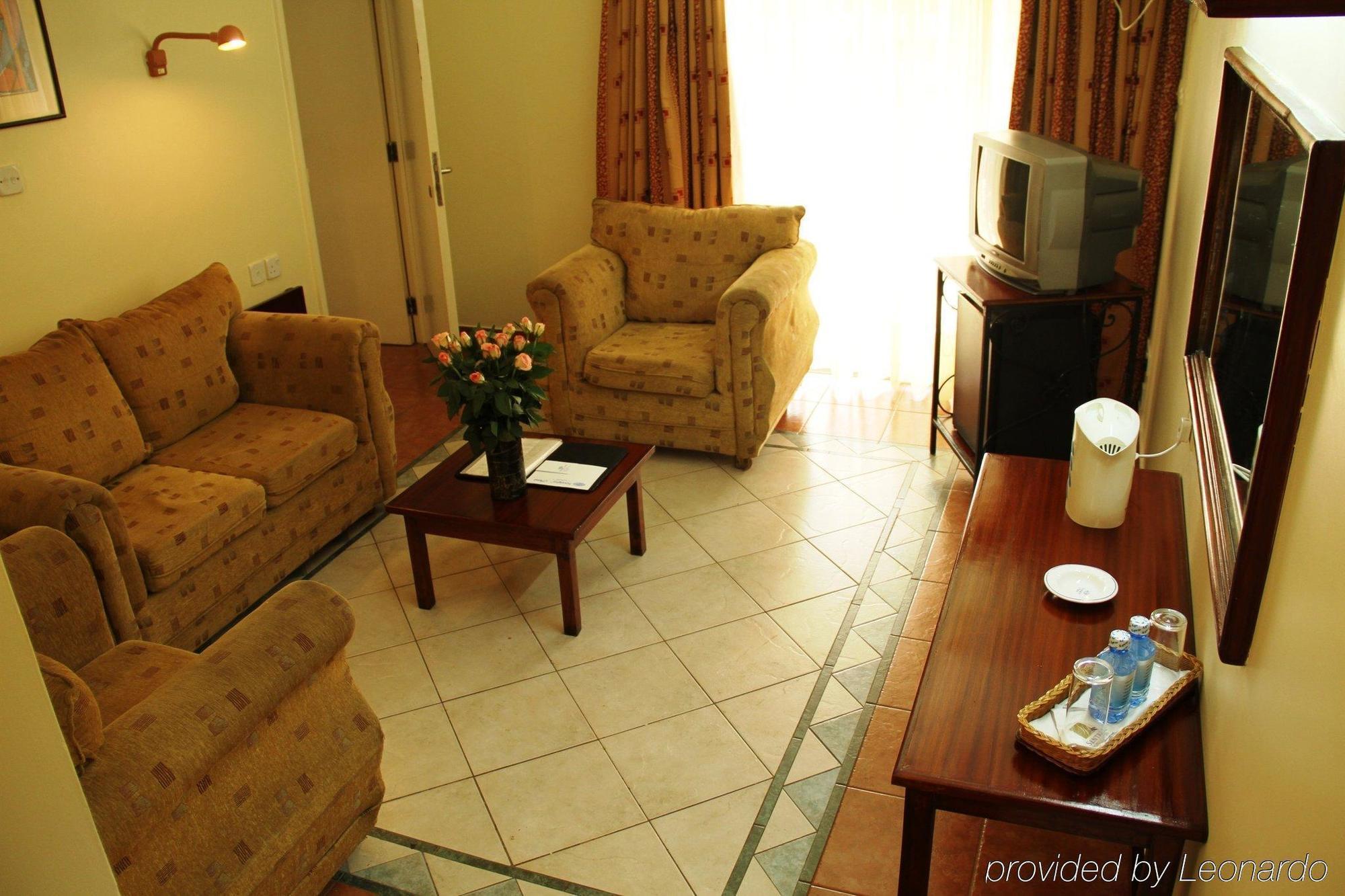 Comwell Korsor Hotel ภายนอก รูปภาพ
