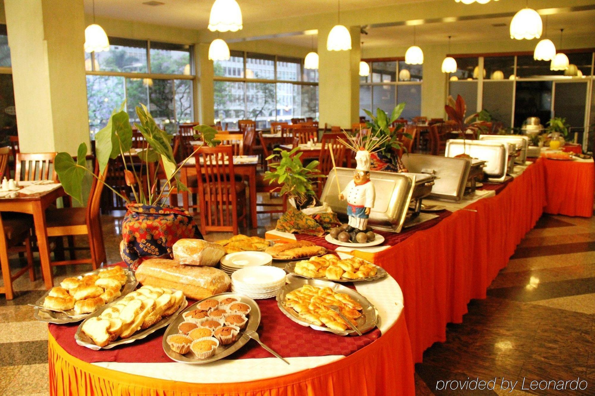 Comwell Korsor Hotel ภายนอก รูปภาพ
