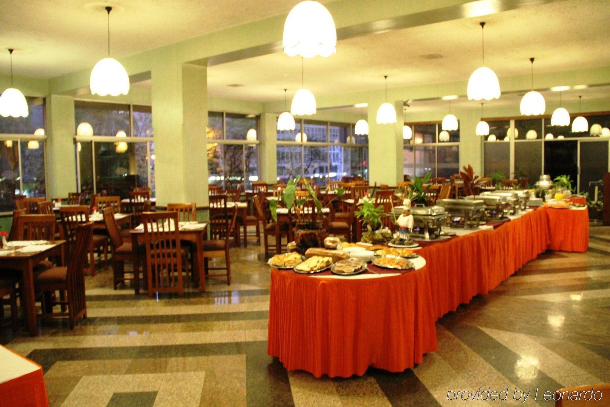 Comwell Korsor Hotel ภายนอก รูปภาพ